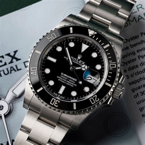 rolex for 12k|rolex watches under 15000.